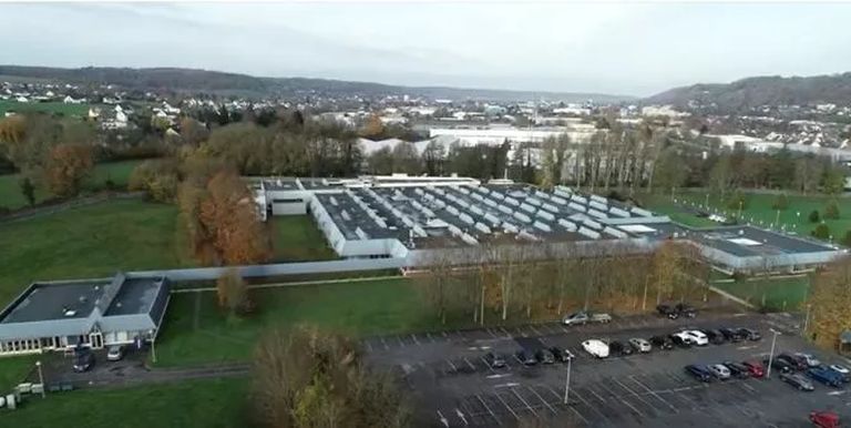 Rétrospective 2025 : des champions français dynamiques