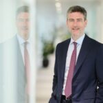 Trescal annonce 14 acquisitions et s’installe en Inde