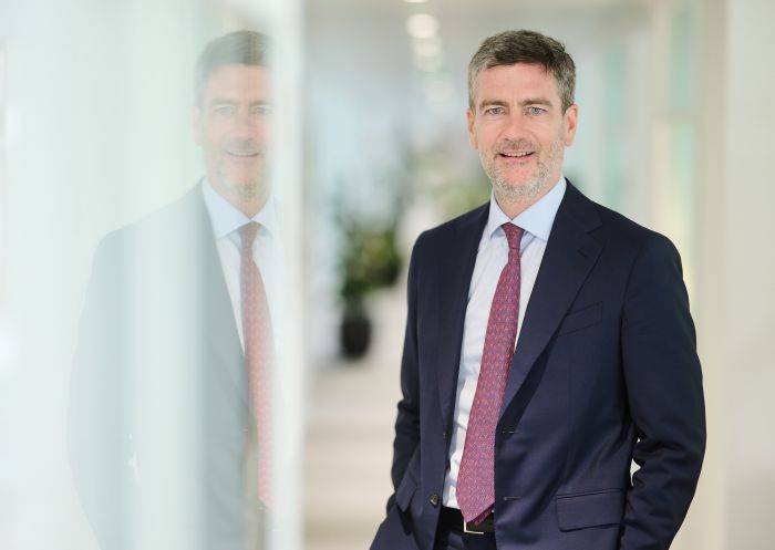 Trescal annonce 14 acquisitions et s’installe en Inde