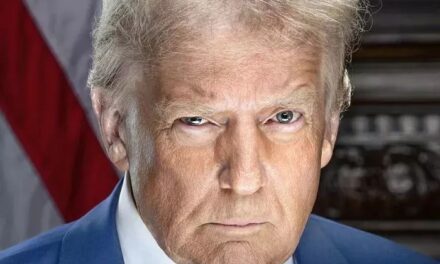 Rétrospective 2025 : la politique industrielle au cœur des enjeux géopolitiques