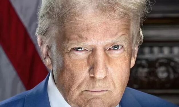 Rétrospective 2025 : la politique industrielle au cœur des enjeux géopolitiques