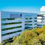 Le fondeur VIS va exploiter la technologie GaN de TSMC