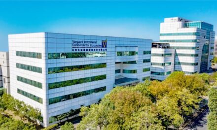Le fondeur VIS va exploiter la technologie GaN de TSMC