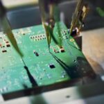 Variosystems mise sur l’IA pour améliorer la supply chain en composants électroniques