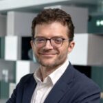 Le fondateur de Prophesee rebondit chez STMicroelectronics