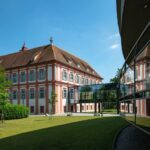 ams Osram en discussions avancées pour céder certaines activités