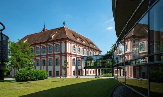 ams Osram en discussions avancées pour céder certaines activités