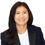 Une figure de renom rejoint le conseil d’administration d’Analog Devices