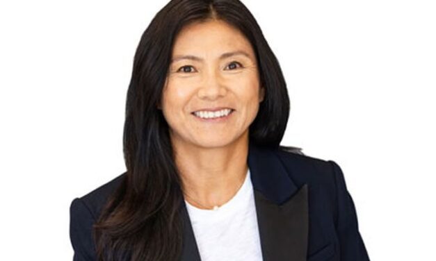 Une figure de renom rejoint le conseil d’administration d’Analog Devices