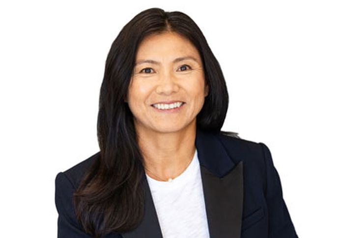 Une figure de renom rejoint le conseil d’administration d’Analog Devices