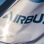 2025, un bon cru pour Airbus, malgré une pénurie de moteurs