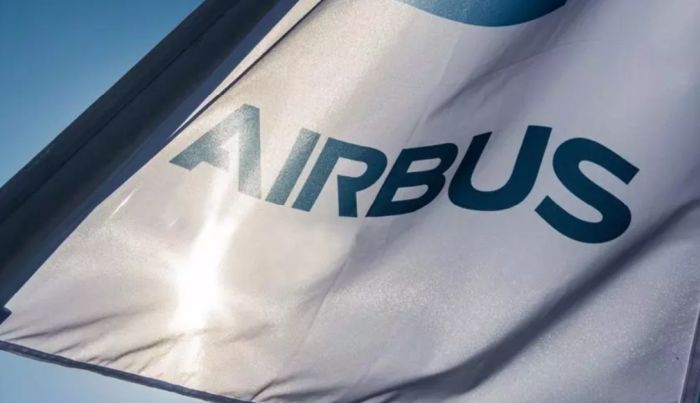 2025, un bon cru pour Airbus, malgré une pénurie de moteurs