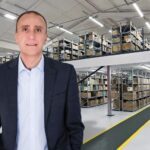 Distribution : Anglia constate un allongement des délais de livraison