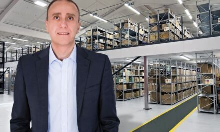 Distribution : Anglia constate un allongement des délais de livraison