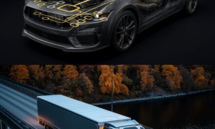 Arrow se pose en agrégateur de solutions pour l’architecture E/E des futurs véhicules