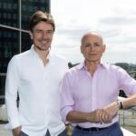 Axelera AI lève plus de 250 M$ pour soutenir sa croissance