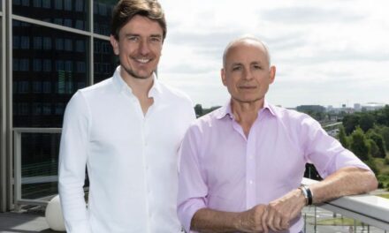 Axelera AI lève plus de 250 M$ pour soutenir sa croissance