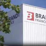 Orléans Métropole a déposé une offre de reprise de Brandt, au cas où
