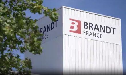 Orléans Métropole a déposé une offre de reprise de Brandt, au cas où