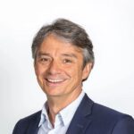 Changement à la présidence de Dassault Systèmes