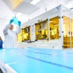 Data Modul étend ses services de sous-traitance