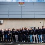 Modules photovoltaïques organiques: Dracula renforce son équipe dirigeante