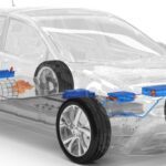 Eaton présente un projet de scission de son activité Mobility