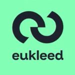 Syscom-Prorep devient Eukleed