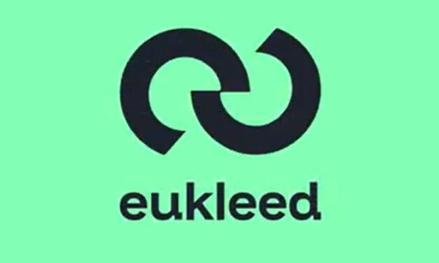 Syscom-Prorep devient Eukleed