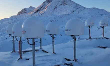Bercy bloque la vente des antennes au sol d’Eutelsat à un fonds suédois