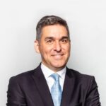 Forvia Hella nomme un nouveau patron pour son activité mondiale d’éclairage