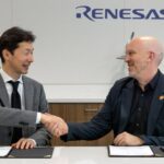 GlobalFoundries et Renesas étendent leur partenariat
