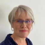 La dirigeante de BeLink s&rsquo;exprime suite au rachat de l&rsquo;entreprise par l’Indien Hirect