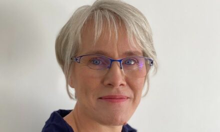 La dirigeante de BeLink s&rsquo;exprime suite au rachat de l&rsquo;entreprise par l’Indien Hirect