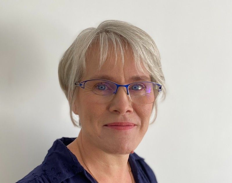 La dirigeante de BeLink s&rsquo;exprime suite au rachat de l&rsquo;entreprise par l’Indien Hirect