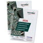 L’Iftec dévoile son catalogue des formations 2026