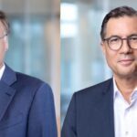 Jochen Hanebeck reconduit à la tête d’Infineon jusqu’en 2032