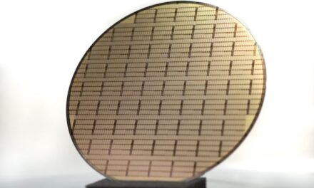 Infineon fait un point sur l&rsquo;évolution du GaN de puissance