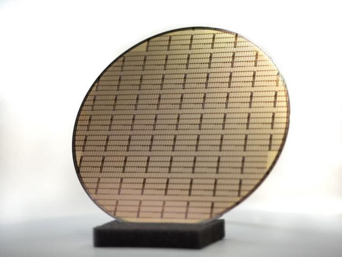 Infineon fait un point sur l&rsquo;évolution du GaN de puissance