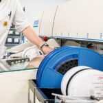 Electronique de puissance : le Normand Power System Technology affiche ses ambitions