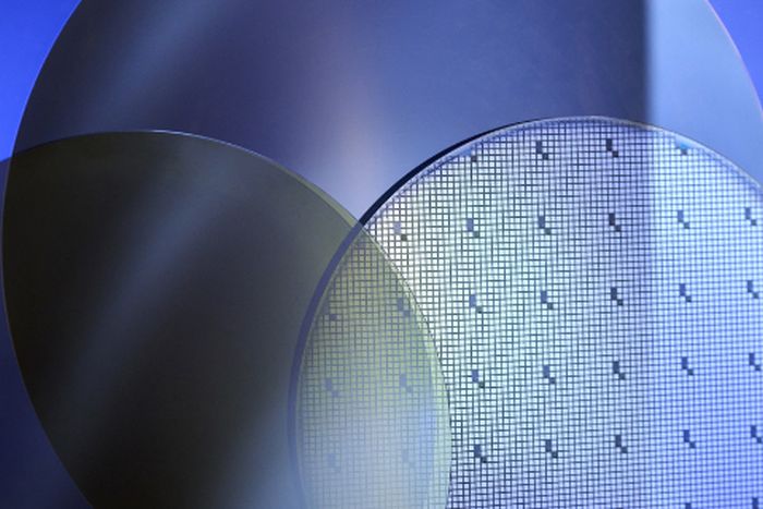 Un tribunal enquête sur la gouvernance de Nexperia par Wingtech