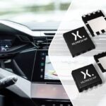 Nexperia décroche un prêt