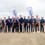ProLogium lance la construction de sa gigafactory de Dunkerque