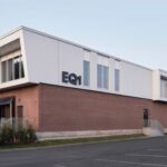 Le Grenoblois Quobly s’implante au Canada