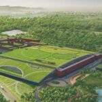 Rapidus obtient un financement de 1,7 Md$ pour son usine 2 nm