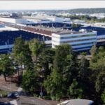 Renault confirme que son usine du Mans va produire des drones militaires