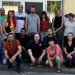 Le Suédois Contac Solutions acquiert le Nimois SMS Ingénierie