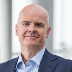 ST boucle le rachat de l&rsquo;activité capteurs Mems de NXP