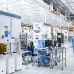 STMicroelectronics décroche le jackpot