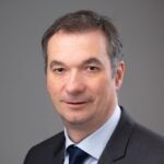 Scanfil vise le milliard d’euros de chiffre d’affaires en 2026